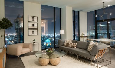 Vrinda Siddharth Vihar | Prime Real Estate in Ghaziabad