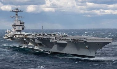 How Fleet Logistics Support Can Supercharge Operational Success