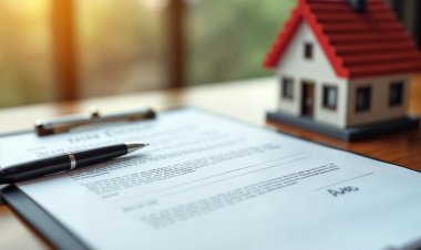 How to Sell Your Divorce House in Springfield, MO Without the Stress?