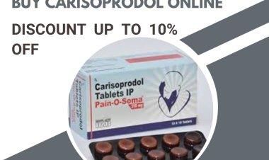 Order Clonazepam Online and Unlock Instant Discounts Today