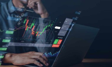 How Silver Trading Evolved in India Over the Last Decade