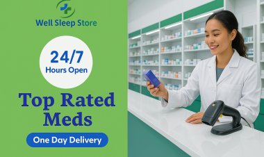 zolpidem tartrate order online USA delivery fast