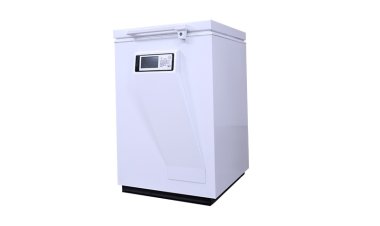 Reliable and Efficient Upright Freezers in Singapore