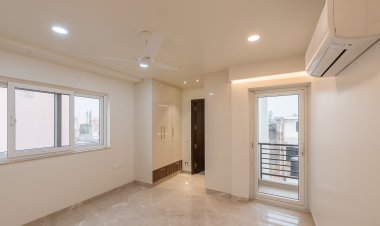 Understand Building Approval Cost with Ease