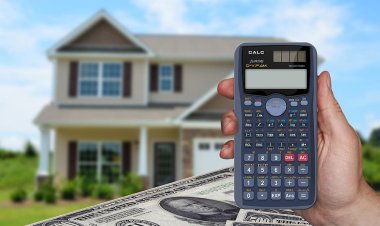 Acre To Bigha Converter: Simplifying Land Measurement in India