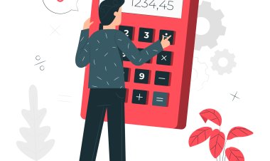 EMI Calculator: How It Helps in Financial Planning