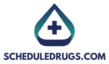 Buy Subutex Online Overnight with Rapid and Secure Delivery