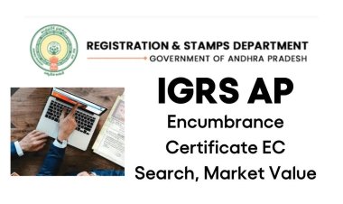 IGRS AP 2025: Stamp Duty and Property Registration Charges