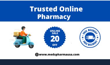 Get Valium Online Same-Day Shipping Available