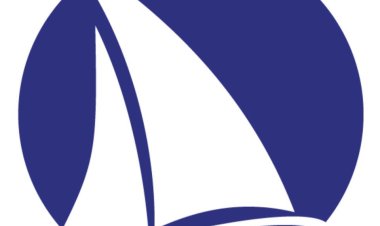 Pacific Shore Real Estate Celebrates Over 25 Years in Kern County