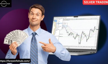 Best Time to Trade Silver in India: Morning or Night?