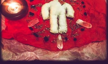 australia +27631898589 voodoo death spells that work in Alaska instant death spells that work in Canada, voodoo doll spells, revenge spells caster, lesbian and gay spells in Alaska, voodoo death spells magic spell caster, Toronto montréal