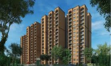 Sumadhura Epitome – Modern Residences in Rachenahalli