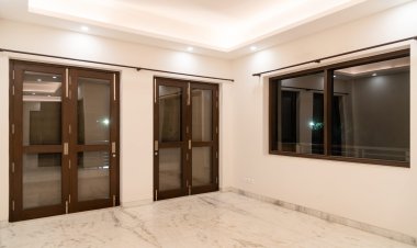 Smart House Construction Cost Calculator – Plan Your Budget with Confidence