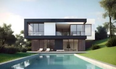 Top Real Estate Company in Noida Shares Tips for First-Time Buyers