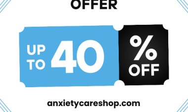 Buy Klonopin Online Swift Home Shipping