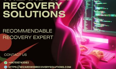 HIRE A HACKER WITHOUT GETTING SCAMMED NEED HELP RECOVERING CRYPTO CONTACT WIZARD WEB RECOVERY SOLUTION