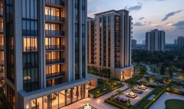 Where To Get An Oppotrtunity To Savour The Actual Meaning Of Grandiosity In Nh-8?