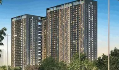 Birla Manjari Pune | New Project In Pune