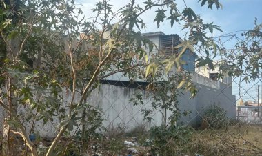 Land for sale at tiruvallur town