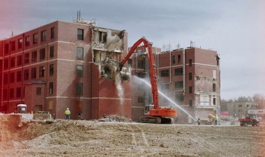 Tips for Choosing the Best Construction Estimating Company