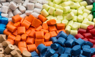 How Plastic Polymers Are Revolutionizing 3D Printing Technologies