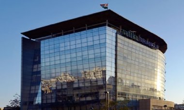 Thriving Commercial Space for Rent in Vatika Triangle, Gurgaon – Enquire Now