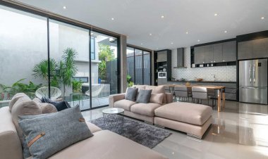 Purva Aerocity – The New Landmark of Smart Living in Bangalore