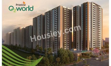 Discover Your Dream Home at Rohan Abhilasha Wagholi – Property for Sale in Prime Wagholi Location, Pune