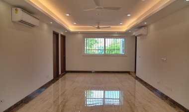 Accurate House Construction Cost in Delhi – Plan Smart, Build Better