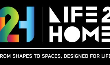 Designing Harmony: Furniture, Curtains, and Color Themes by the Best Interior Designers in Pune