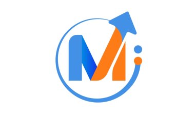 Unlocking New Opportunities: How Margin Trading Can Elevate Your Market Experience