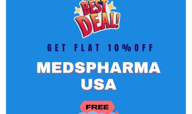 Shop Klonopin Online Reliable Home Delivery