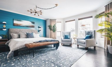 How Assetz Soho & Sky Phase 2 Redefines Urban Living