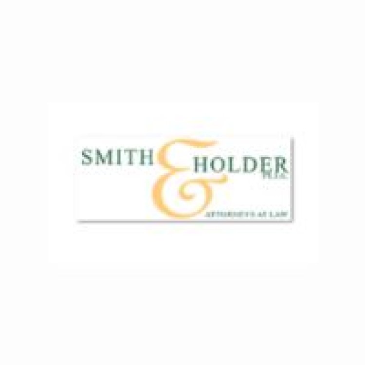 Smith & Holder, PLLC: Trusted Legal Advocates for Car Accident Victims in Gulfport, Biloxi, and Pascagoula