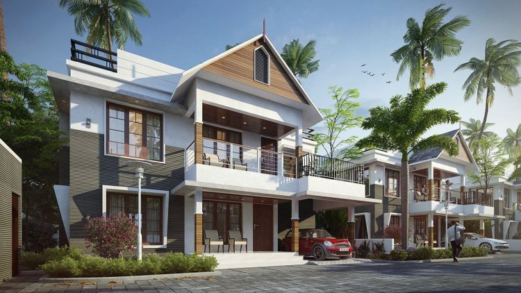 Shriram Yelahanka review – location, amenities & pros cons