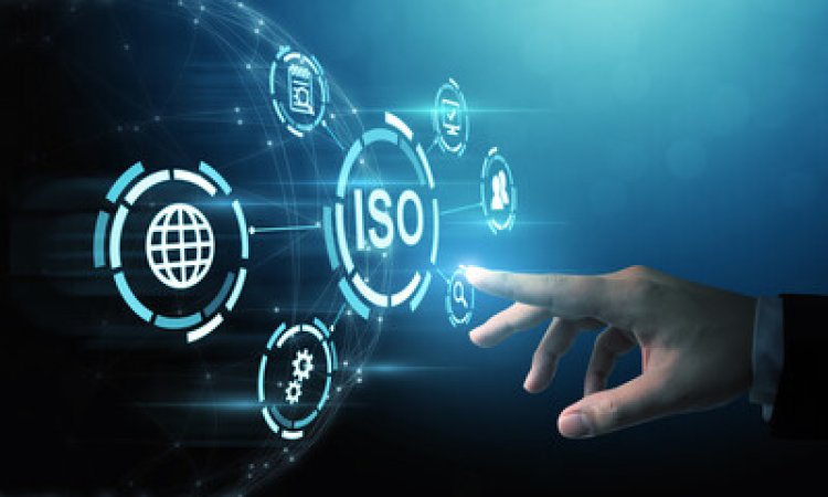 ISO Auditor Training: Ensuring Compliance with ISO Standards