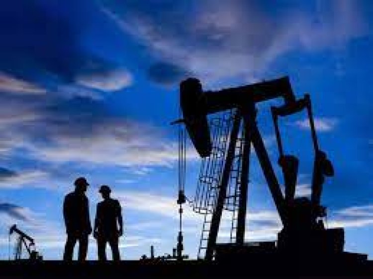 Panorama del Mercado de EPC de Petróleo y Gas: Crecimiento, Oportunidades y Tendencias hasta 2034