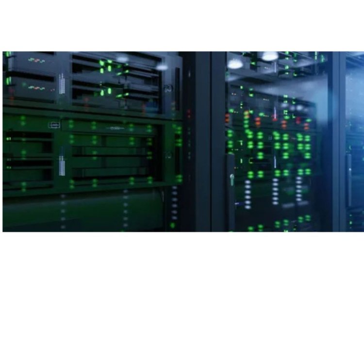 Best Budget Offshore Hosting Services with Global Server Options