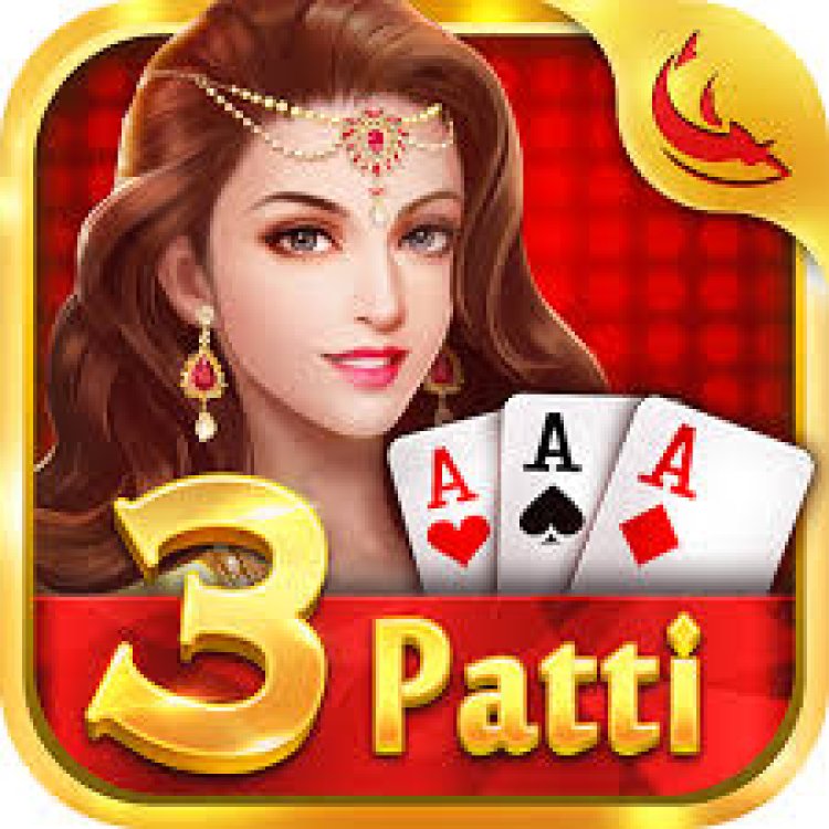 Your Complete 3 Patti Online Guide: Rules, Tips, and Top Platforms for Players