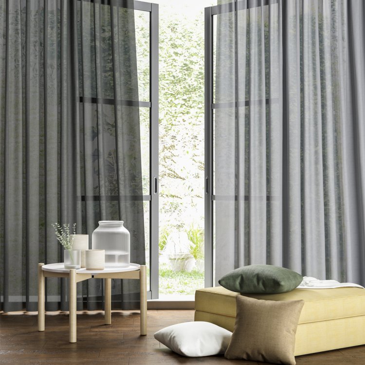 WHOLESALE CURTAIN STORES ONLINE IN BANGALORE