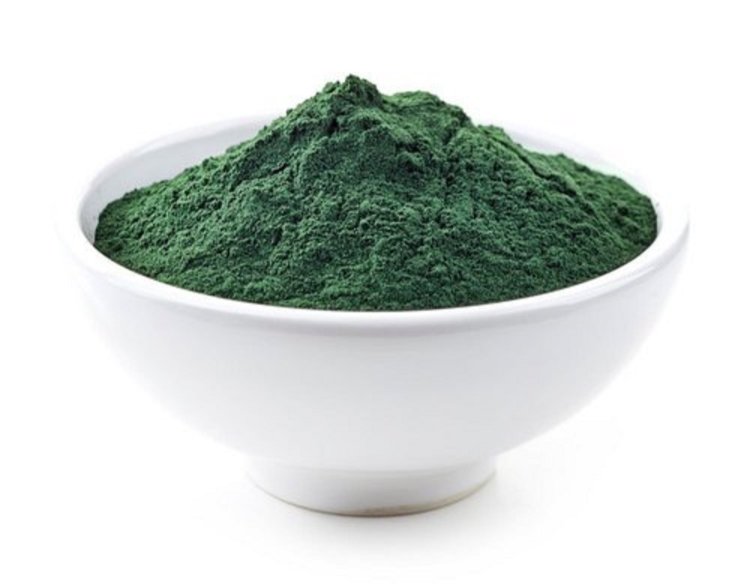 Spirulina Extract Market Industry, News, Forecast Report 2025-2033 | Reports and Insights