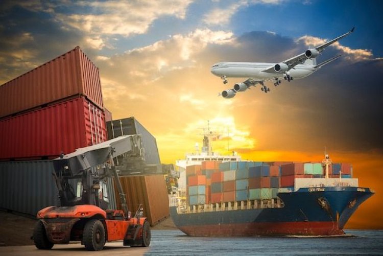 How Fleet Logistics Support Can Transform Your Operations