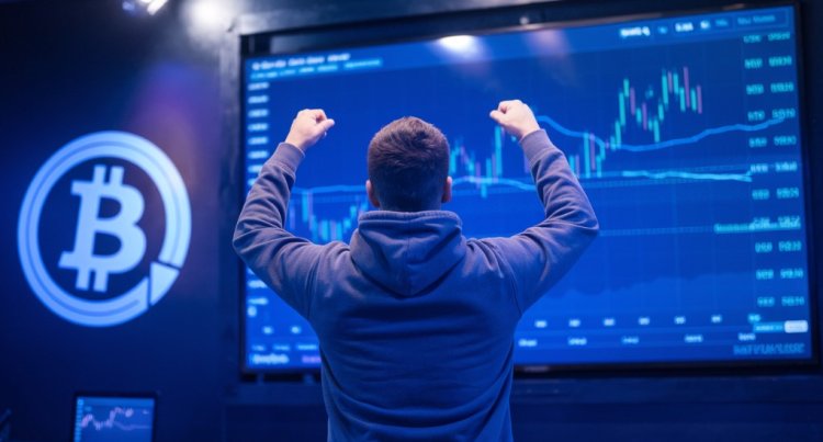 Margin Felthorix - Legit Platform or Risky SCAM? Expert Reviews!