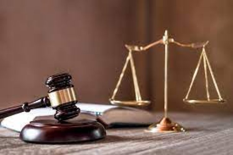 Understanding the Role of a Habeas Corpus Law Firm in Protecting Your Freedom