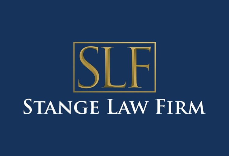 Now Hiring: Family Law Attorney – Lee's Summit