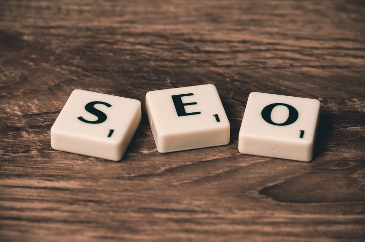 Stop Losing Traffic in Dubai UAE Region: Fix These Common SEO Mistakes