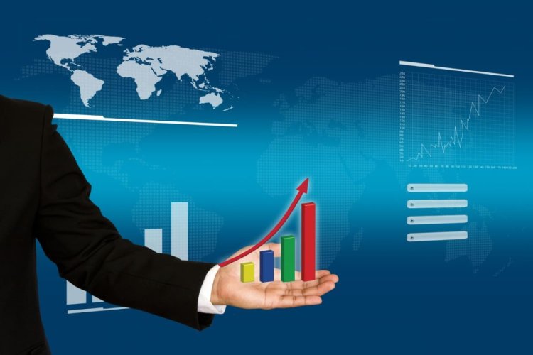 Top 5 Growth Lessons from the Largest Companies in India by Market Cap