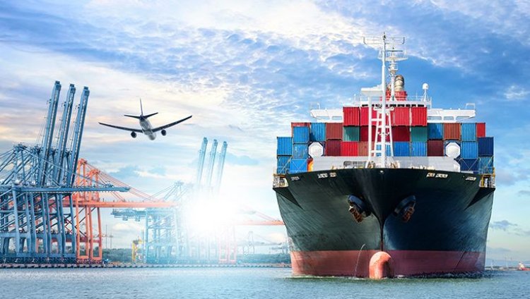 How Fleet Logistics Support Transforms Business Operations