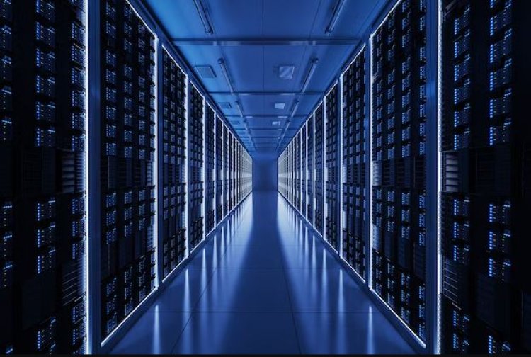Philippines Data Center Market Growth, Size & Forecast Report 2025-2033